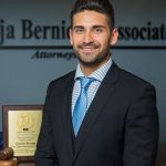 attorney daniel boroja