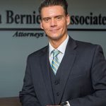 joel-bernier-attorney