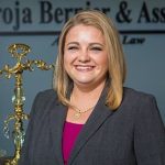 tarra-brown-attorney