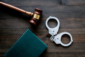 criminal law macomb county