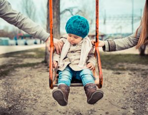 child support and child custody - attorney macomb michigan