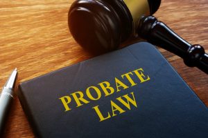 Probate - michigan probate attorney at BBA Law