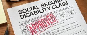 social security disability michigan attorney