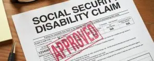 Social Security Disability - BBA Law