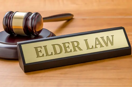 Elder Law Attorneys - BBA Law