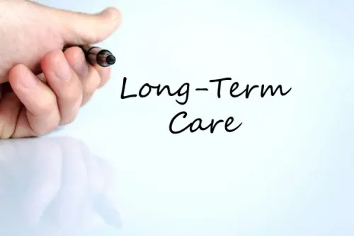 Long Term Care BBA Law Is Who You Need 