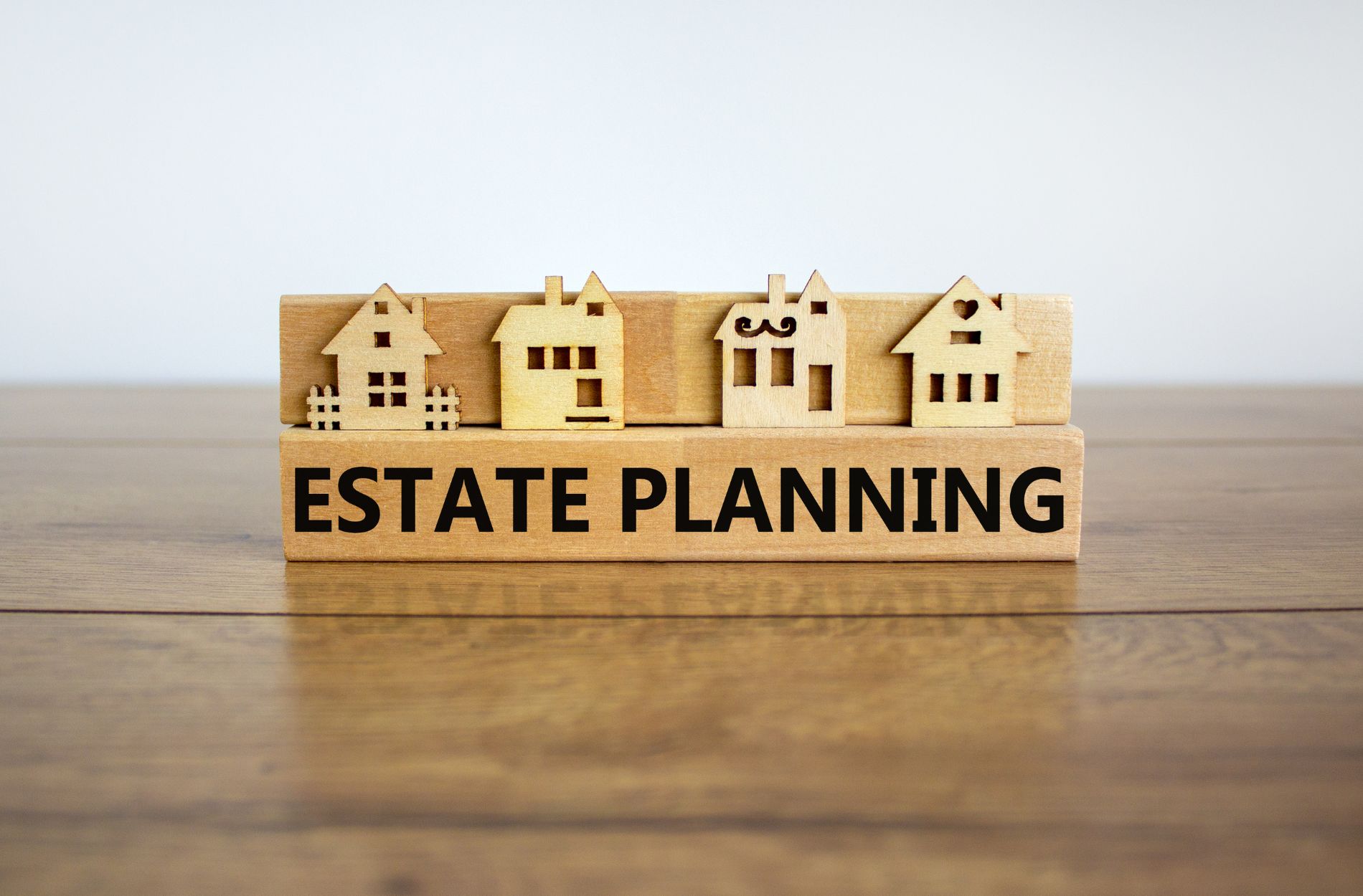 estate planning