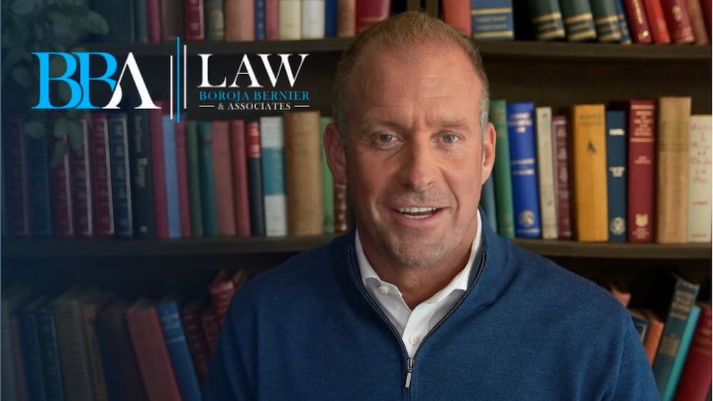 simplying your estate planning
