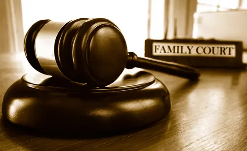 estate planning attorney Friend of the Court - BBA Law is there to help with child custody matters