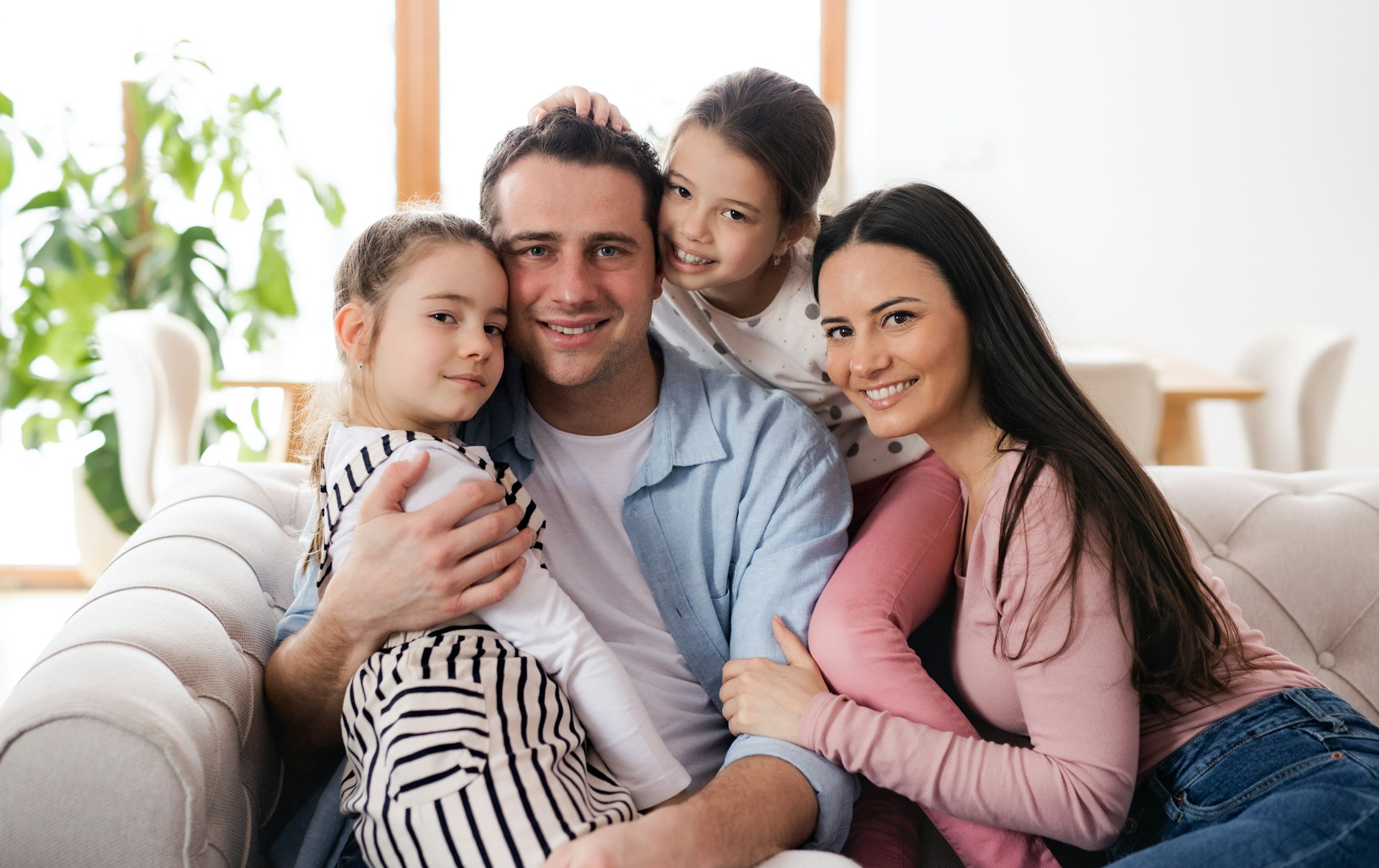 Family Law