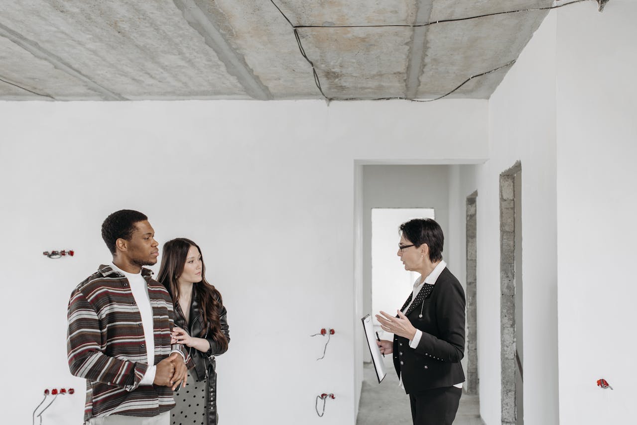 Estate Planning