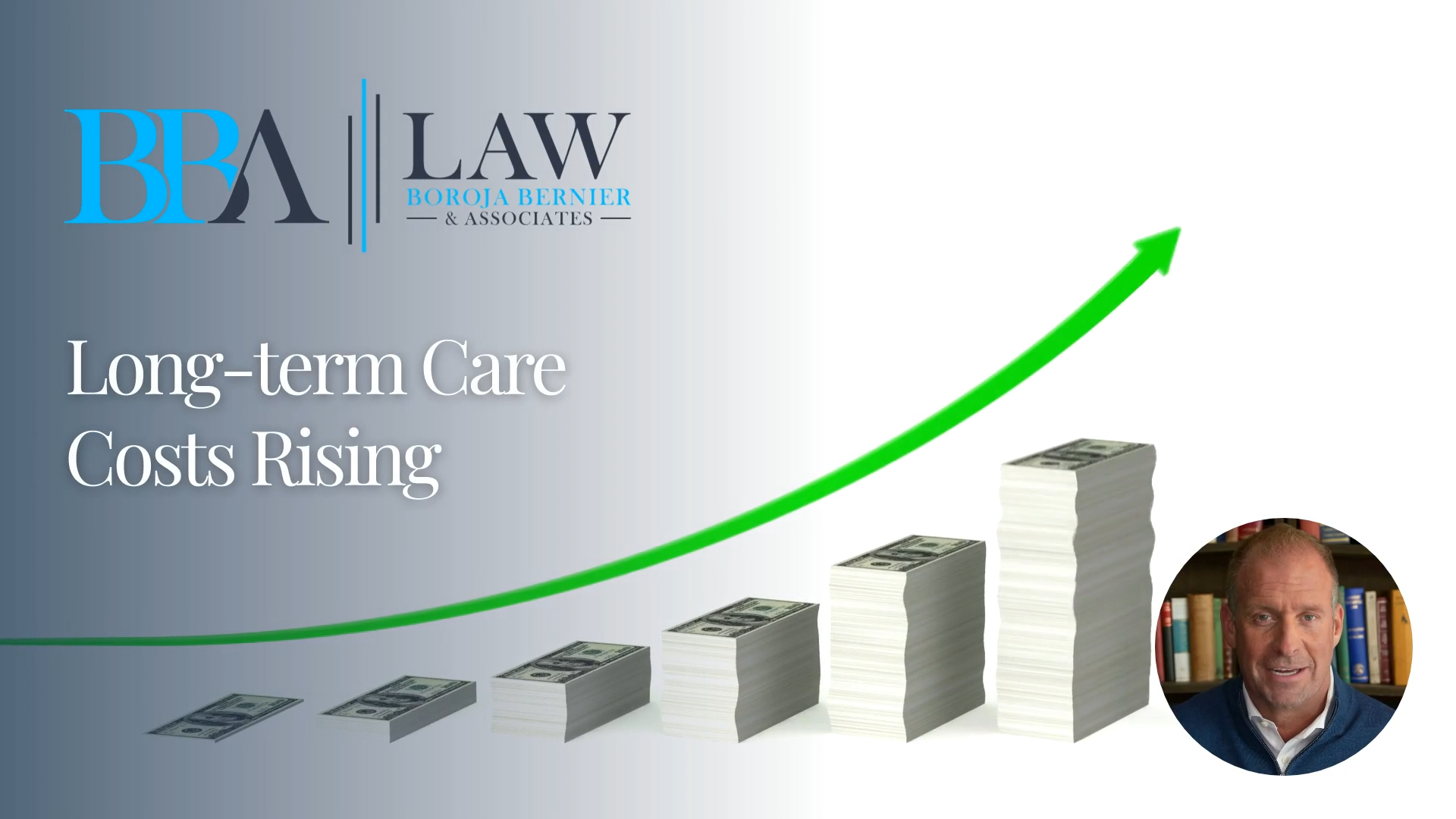 Secure Your Future: The Importance of Long-Term Care Planning
