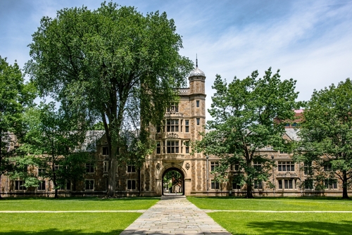 Ann Arbor estate planning & probate attorneys