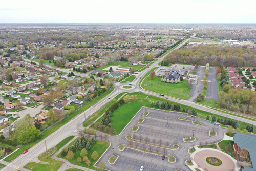 Clinton Township Estate Planning & Probate Attorneys