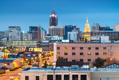 Lansing Estate Planning & Probate Attorneys