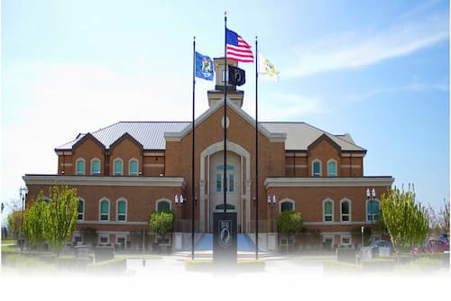 macomb township estate planning & probte attorneys