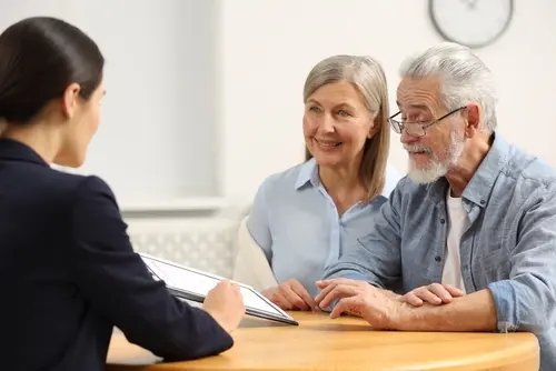 Southeast & Mid-Michigan Legal Services