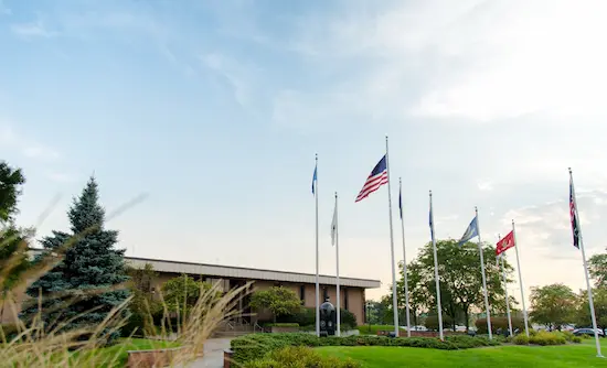 Troy Estate Planning & Probate Attorneys