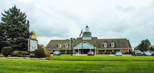 Washington Township Estate Planning & Probate Attorneys