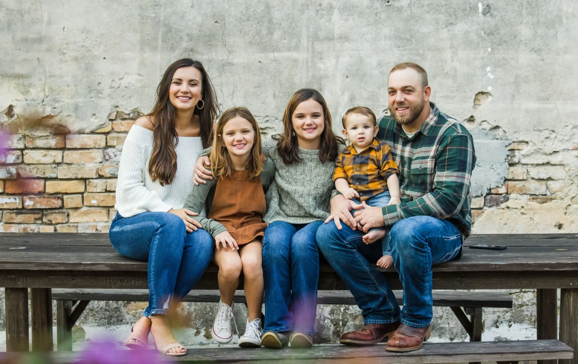 estate planning for blended families