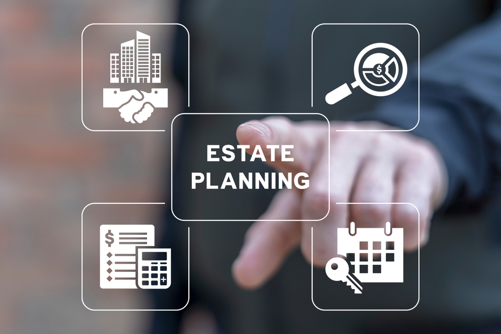 estate planning