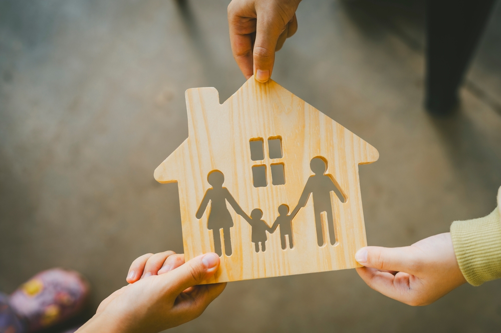 BBA How Trusts Can Help Michigan Families Protect Inherited Property December