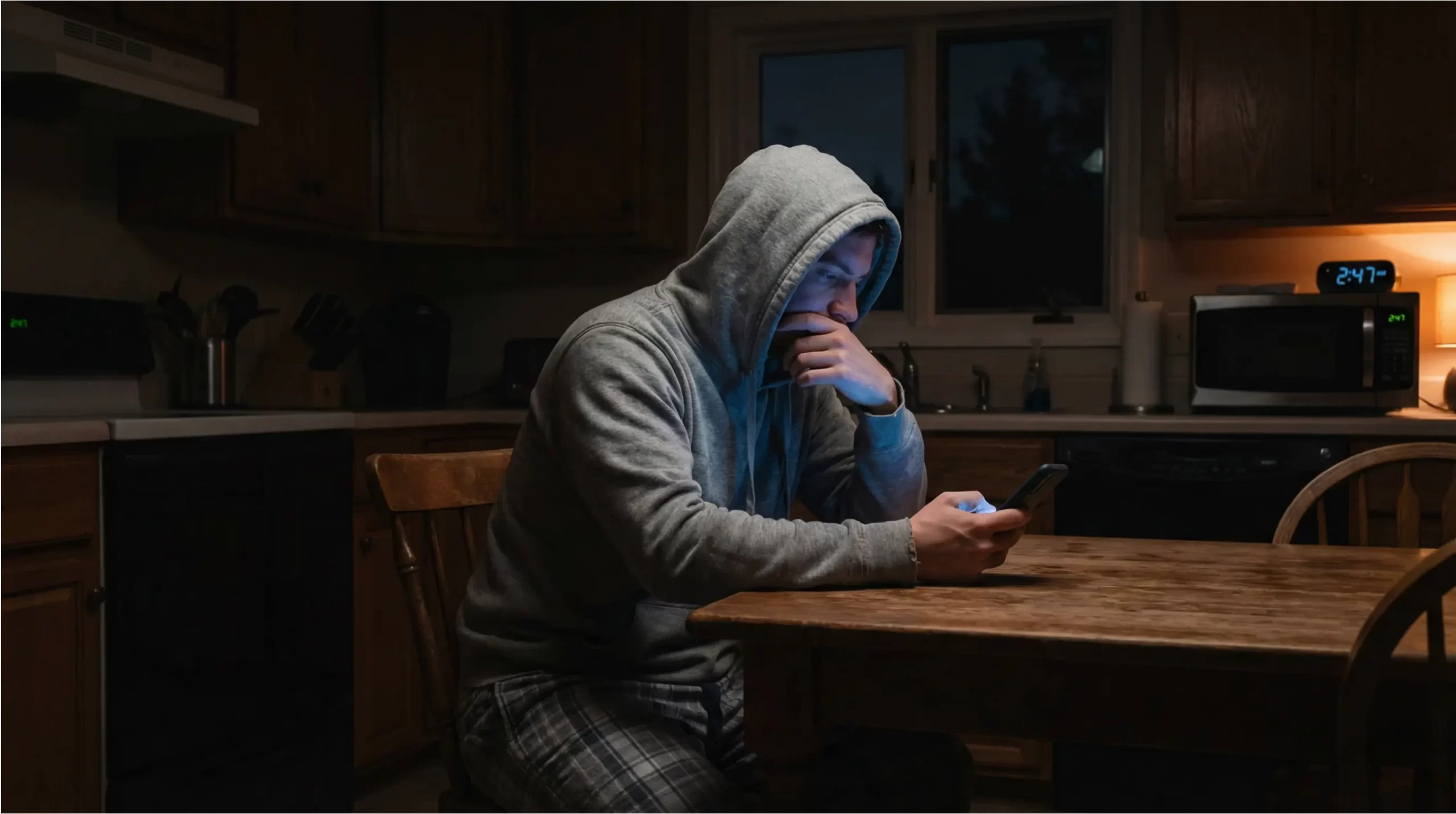 Thinking about divorce in Michigan — what to do before you tell your spouse, from Boroja, Bernier & Associates