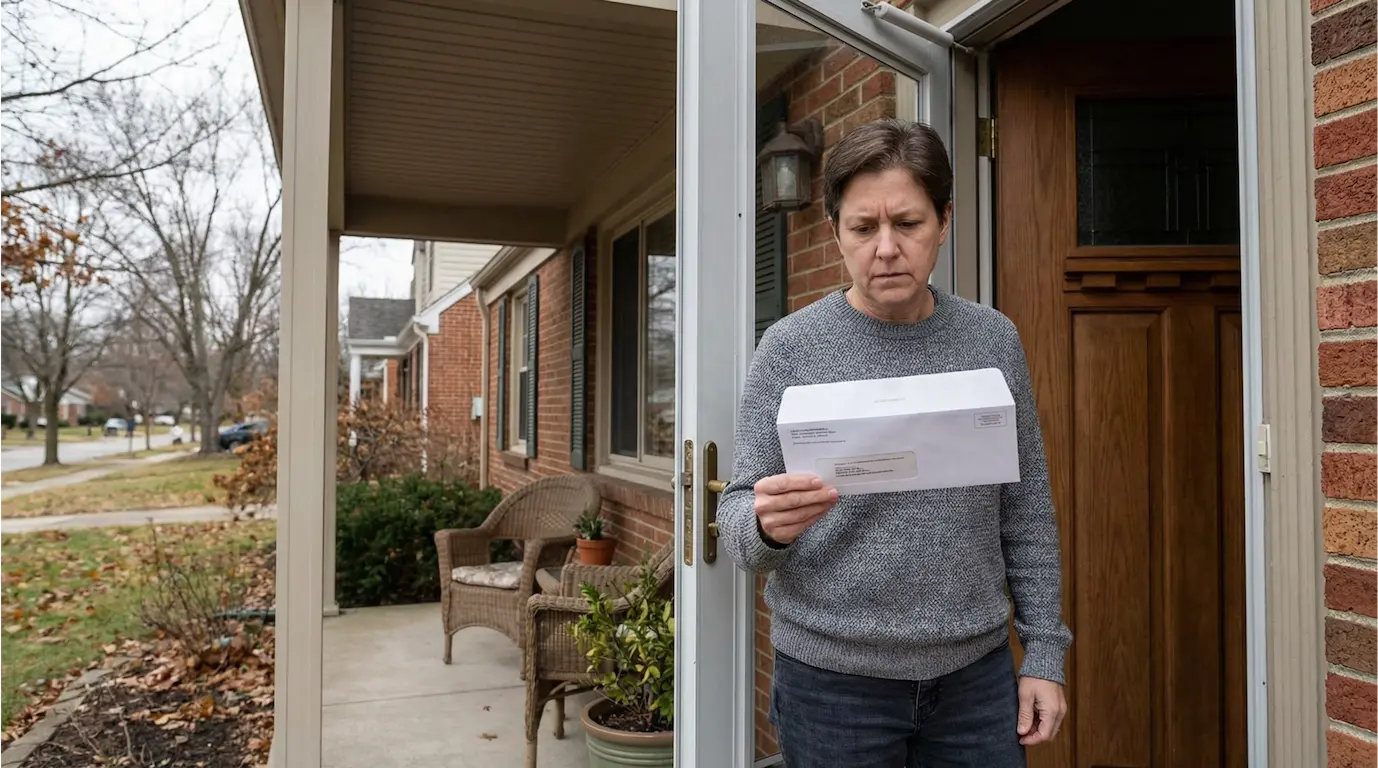 Michigan Medicaid estate recovery — protecting your family home